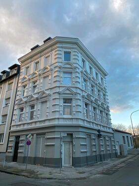 Foto - Barrierefreies Büro ab sofort verfügbar