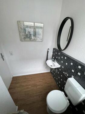 Foto - andere in Wuppertal