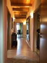 Foto - MODERNE 3-ZIMMERWOHNUNG MIT WOHNKÜCHE, GALERIE, ...