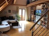 Foto - Etagenwohnung zur Miete in Neufahrn bei Freising