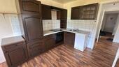 Foto - Schöne 2 Zimmer Wohnung in BrilonAme