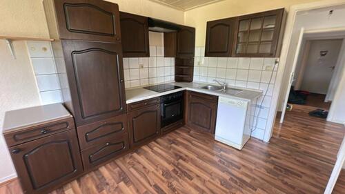 Foto - Schöne 2 Zimmer Wohnung in BrilonAme