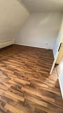 Foto - Etagenwohnung zur Miete in Brilon