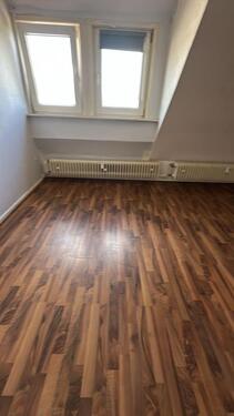 Foto - Etagenwohnung in Brilon