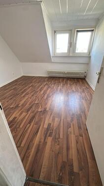 Foto - Etagenwohnung in Brilon zur Miete