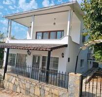 Bodrum 2 Fam. Haus. Seltene Gelegenheit - Grünstadt