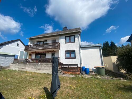 Foto - 3 -Zimmer zur Miete - 850,00 EUR Kaltmiete,