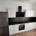 Foto - # Sanierte Wohnung inkl. EBK im 1.OG in Remscheid