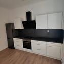 Foto - Etagenwohnung zur Miete in Remscheid