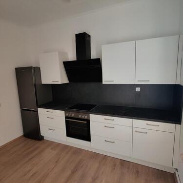 Foto - Etagenwohnung zur Miete in Remscheid