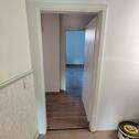 Foto - Etagenwohnung in Remscheid zur Miete