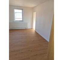 3 Raum Wohnung - 400,00 EUR Kaltmiete, in Hainichen (PLZ: 09661)