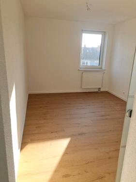 Foto - Etagenwohnung zur Miete in Hainichen