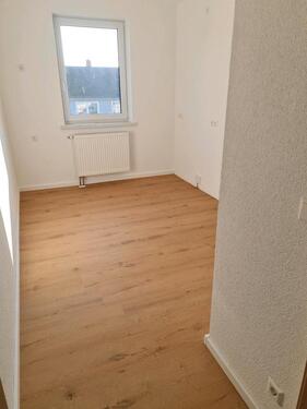 Foto - Etagenwohnung in Hainichen