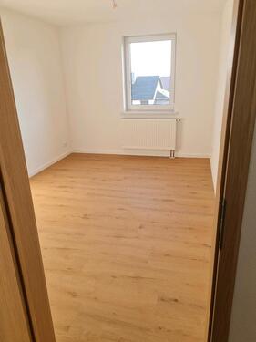 Foto - Etagenwohnung in Hainichen zur Miete