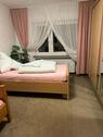Foto - Monteurwohnung, ab 18 €, nur an Firmen, Bielefeld - Sennestadt
