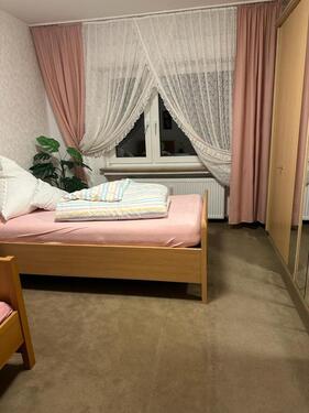 Foto - Monteurwohnung, ab 18 €, nur an Firmen, Bielefeld - Sennestadt