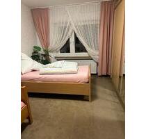 Monteurwohnung, ab 18 €, nur an Firmen, Bielefeld - Sennestadt