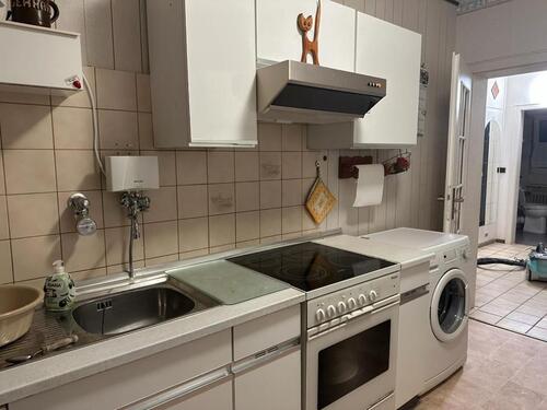 Foto - 1 Zimmer andere zur Miete in Bielefeld