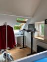 Foto - Etagenwohnung zur Miete in Wegberg