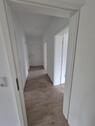 Foto - Schöne 3-Zimmer-Wohnung mit Balkon in ruhiger Lage