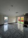 Foto - Großzügige 108 m² Wohnung - 1.400,00 EUR Kaltmiete,