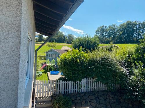 Foto - Einfamilienhaus in Puderbach zum Kaufen