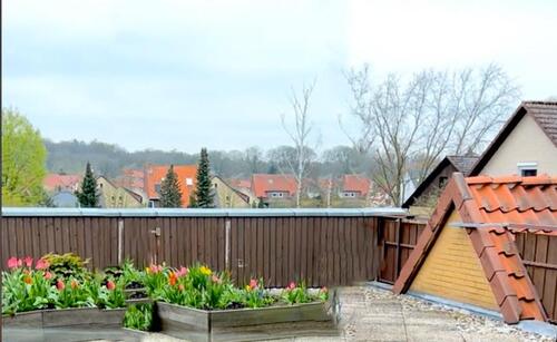 Foto - Etagenwohnung zum Kaufen in Bad Bevensen