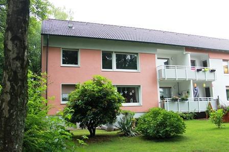 Foto - Wir vermieten Platz für die ganze Familie