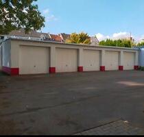 Einzelgarage in Hörde - 100,00 EUR Miete, in Dortmund (PLZ: 44135)