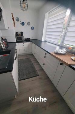 Foto - Etagenwohnung zum Kaufen in Dortmund