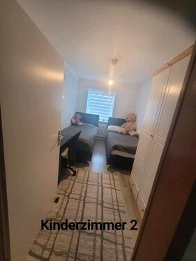 Foto - Etagenwohnung in Dortmund zum Kaufen