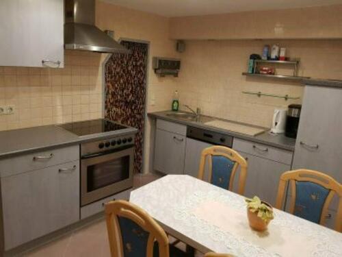 Foto - andere zur Miete in Grevesmühlen