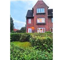 Ruhig gelegene 60m2 Wohnung in Kiel Elmschenhagen