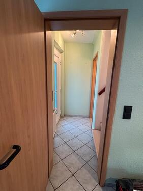 Foto - 2 Zimmer Etagenwohnung in Kiel