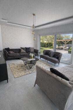 Foto - 5 Zimmer Einfamilienhaus in Augsburg