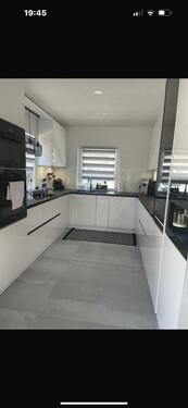 Foto - Einfamilienhaus in Augsburg zum Kaufen