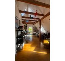 ANFRAGESTOPP! 70m2 Wohnung in GiebichensteinHalle-Saale - Halle (Saale) Am Wasserturm/Thaerviertel