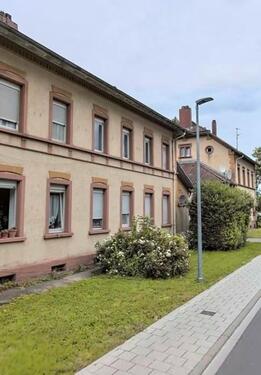 Foto - Gemütliche 3-Zimmer-Wohnung zum Wohlfühlen