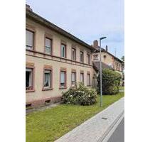 Gemütliche 3-Zimmer-Wohnung zum Wohlfühlen - Baden-Baden Balg