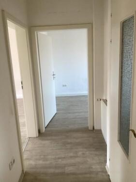 Foto - Etagenwohnung in Baden-Baden zur Miete