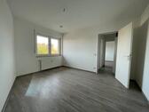 Foto - Einziehen und wohlfühlen ! - 895,00&nbsp;EUR Kaltmiete, ca.&nbsp; 103,51&nbsp;m&sup2;