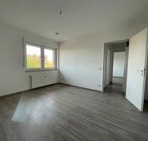 Einziehen und wohlfühlen ! - 895,00 EUR Kaltmiete, ca. 103,51 m² in Osnabrück (PLZ: 49084) Fledder Einziehen und wohlfühlen ! - 895,00 EUR Kaltmiete, ca. 103,51 m² in Osnabrück (PLZ: 49084) Fledder