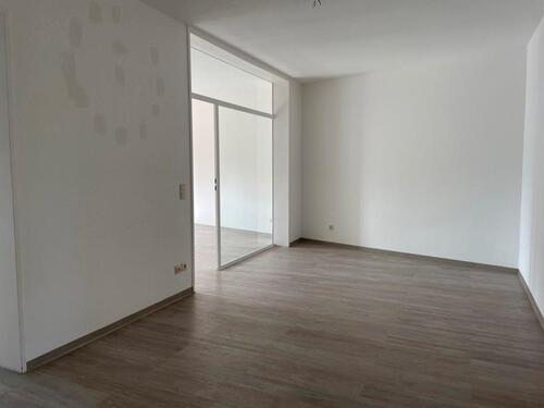 Foto - 3 Zimmer Etagenwohnung in Osnabrück