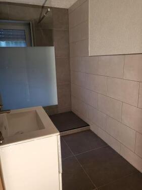 Foto - 2.5 Zimmer Etagenwohnung in Kirchardt