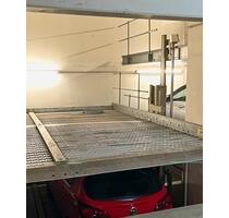 Tiefgaragenplatz .. Hannover Zoo .. Garage Tiefgaragenplatz .. Hannover Zoo .. Garage