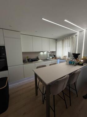 Foto - 3.5 Zimmer Etagenwohnung zum Kaufen in Lappersdorf