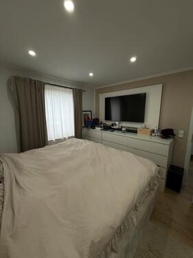 Foto - 3.5 Zimmer Etagenwohnung in Lappersdorf