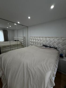 Foto - Etagenwohnung in Lappersdorf zum Kaufen