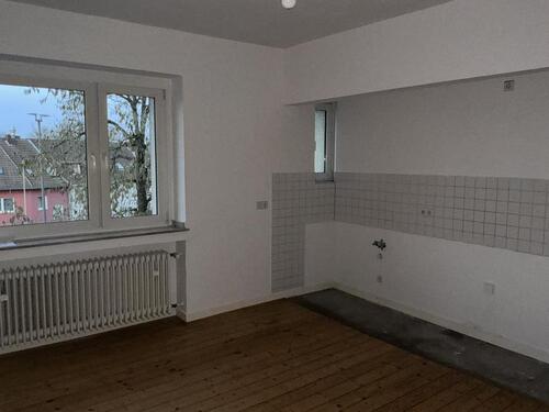 Foto - 2.5 Zimmer Etagenwohnung zur Miete in Essen